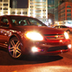 Illustration for article titled 2008 Chevy Cobalt SS Sedan, Part Three